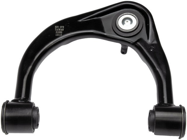 Dorman - OE Solutions Ensamble de Brazo de Control de Suspensión y Articulación de Rotula P/N:521-372 Fits: Lexus Gx460 23-10, Lexus Gx470 09-03, Toyota 4runner 24-03, Toyota Fj Cruiser 14-07 - Image 3