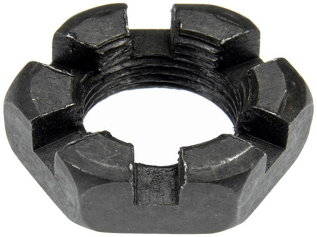 Dorman - OE Solutions Ensamble de Brazo de Control de Suspensión y Articulación de Rotula P/N:521-372 Fits: Lexus Gx460 23-10, Lexus Gx470 09-03, Toyota 4runner 24-03, Toyota Fj Cruiser 14-07 - Image 2