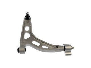 Dorman - OE Solutions Ensamble de Brazo de Control de Suspensión y Articulación de Rotula P/N:521-381 Fits: Ford Explorer 05-02, Lincoln Aviator 05-03, Mercury Mountaineer 05-02 - Image 1
