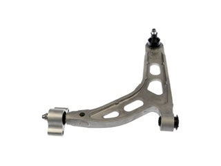 Dorman - OE Solutions Ensamble de Brazo de Control de Suspensión y Articulación de Rotula P/N:521-382 Fits: Ford Explorer 05-02, Lincoln Aviator 05-03, Mercury Mountaineer 05-02 - Image 1