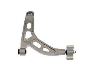 Dorman - OE Solutions Ensamble de Brazo de Control de Suspensión y Articulación de Rotula P/N:521-382 Fits: Ford Explorer 05-02, Lincoln Aviator 05-03, Mercury Mountaineer 05-02 - Image 2