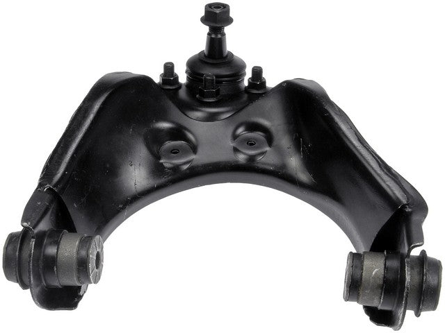 Dorman - OE Solutions Ensamble de Brazo de Control de Suspensión y Articulación de Rotula P/N:521-383 Fits: Chevrolet Colorado 12-04, GMC Canyon 12-04 - Image 1