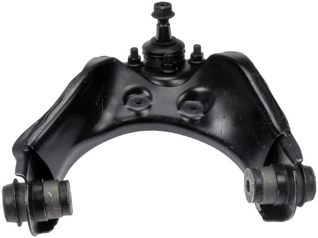 Dorman - OE Solutions Ensamble de Brazo de Control de Suspensión y Articulación de Rotula P/N:521-384 Fits: Chevrolet Colorado 12-04, GMC Canyon 12-04 - Image 1