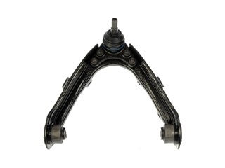 Dorman - OE Solutions Ensamble de Brazo de Control de Suspensión y Articulación de Rotula P/N:521-385 Fits: Chevrolet Colorado 12-04, GMC Canyon 12-04 - Image 1