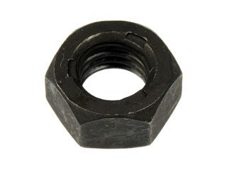 Dorman - OE Solutions Ensamble de Brazo de Control de Suspensión y Articulación de Rotula P/N:521-385 Fits: Chevrolet Colorado 12-04, GMC Canyon 12-04 - Image 2