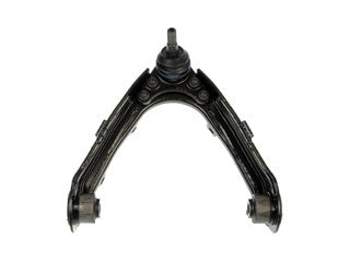 Dorman - OE Solutions Ensamble de Brazo de Control de Suspensión y Articulación de Rotula P/N:521-386 Fits: Chevrolet Colorado 12-04, GMC Canyon 12-04 - Image 1