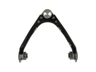 Dorman - OE Solutions Ensamble de Brazo de Control de Suspensión y Articulación de Rotula P/N:521-386 Fits: Chevrolet Colorado 12-04, GMC Canyon 12-04 - Image 2