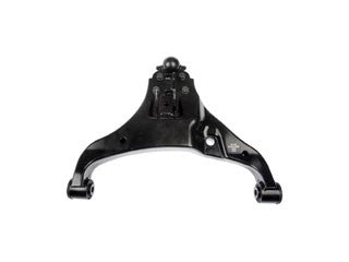 Dorman - OE Solutions Ensamble de Brazo de Control de Suspensión y Articulación de Rotula P/N:521-387 Fits: Chevrolet Colorado 12-04, GMC Canyon 12-04 - Image 3