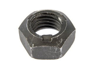 Dorman - OE Solutions Ensamble de Brazo de Control de Suspensión y Articulación de Rotula P/N:521-388 Fits: Chevrolet Colorado 12-04, GMC Canyon 12-04 - Image 2