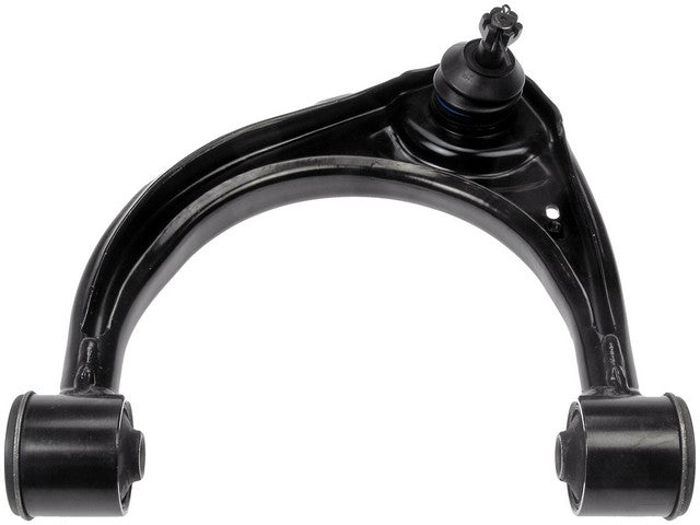 Dorman - OE Solutions Ensamble de Brazo de Control de Suspensión y Articulación de Rotula P/N:521-391 Fits: Toyota Sequoia 22-08, Toyota Tundra 21-07 - Image 1