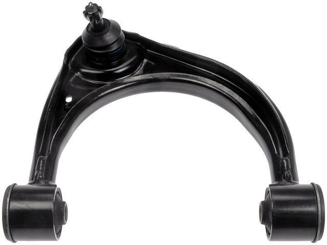 Dorman - OE Solutions Ensamble de Brazo de Control de Suspensión y Articulación de Rotula P/N:521-392 Fits: Toyota Sequoia 22-08, Toyota Tundra 21-07 - Image 1
