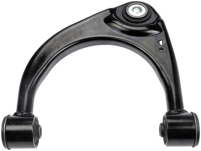 Dorman - OE Solutions Ensamble de Brazo de Control de Suspensión y Articulación de Rotula P/N:521-392 Fits: Toyota Sequoia 22-08, Toyota Tundra 21-07 - Image 2