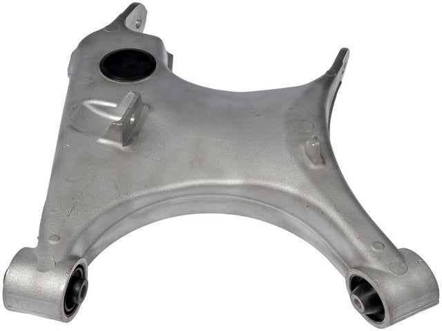 Dorman - OE Solutions Brazo de Control de Suspensión P/N:521-397 Fits: BMW 525i 03-01, BMW 528i 00-97, BMW 530i 03-01, BMW 540i 03-97 - Image 1