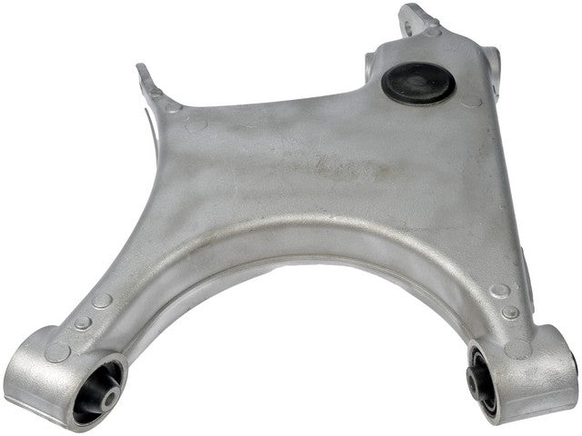 Dorman - OE Solutions Brazo de Control de Suspensión P/N:521-397 Fits: BMW 525i 03-01, BMW 528i 00-97, BMW 530i 03-01, BMW 540i 03-97 - Image 2