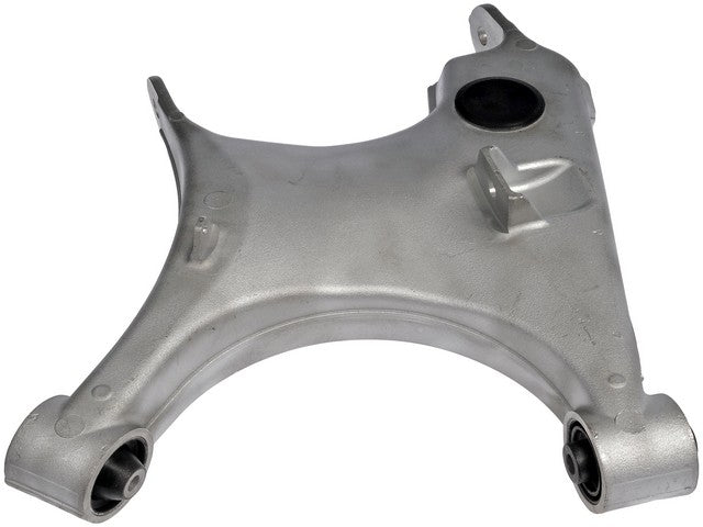 Dorman - OE Solutions Brazo de Control de Suspensión P/N:521-398 Fits: BMW 525i 03-01, BMW 528i 00-97, BMW 530i 03-01, BMW 540i 03-97 - Image 2
