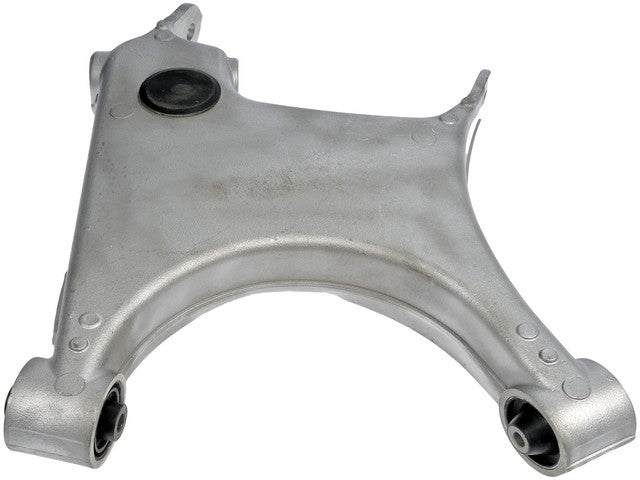 Dorman - OE Solutions Brazo de Control de Suspensión P/N:521-398 Fits: BMW 525i 03-01, BMW 528i 00-97, BMW 530i 03-01, BMW 540i 03-97 - Image 1