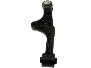 Dorman - OE Solutions Ensamble de Brazo de Control de Suspensión y Articulación de Rotula P/N:521-407 Fits: Kia Sedona 05-02 - Image 2