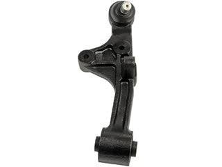 Dorman - OE Solutions Ensamble de Brazo de Control de Suspensión y Articulación de Rotula P/N:521-408 Fits: Kia Sedona 05-02 - Image 1