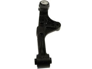 Dorman - OE Solutions Ensamble de Brazo de Control de Suspensión y Articulación de Rotula P/N:521-408 Fits: Kia Sedona 05-02 - Image 2