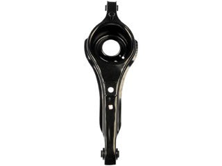 Dorman - OE Solutions Brazo de Control de Suspensión P/N:521-411 Fits: Ford Focus 11-00, Volvo C30 13-07, Volvo S40 12-04, Volvo V50 11-05 - Image 1