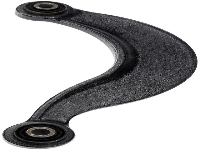 Dorman - OE Solutions Brazo de Control de Suspensión P/N:521-412 Fits: Ford C-max 18-13, Ford Focus 18-00, Mazda 3 13-04, Mazda 3 Sport 13-09, Mazda 5 10-06, Mazda 5 17-12, Volvo C30 13-07, Volvo S40 12-04, Volvo V50 11-05 - Image 1