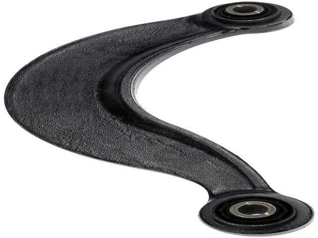 Dorman - OE Solutions Brazo de Control de Suspensión P/N:521-412 Fits: Ford C-max 18-13, Ford Focus 18-00, Mazda 3 13-04, Mazda 3 Sport 13-09, Mazda 5 10-06, Mazda 5 17-12, Volvo C30 13-07, Volvo S40 12-04, Volvo V50 11-05 - Image 2