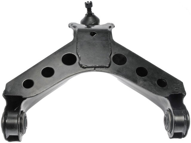 Dorman - OE Solutions Ensamble de Brazo de Control de Suspensión y Articulación de Rotula P/N:521-414 Fits: Kia Sportage 02-95 - Image 1