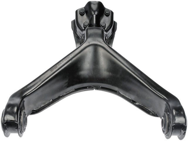 Dorman - OE Solutions Ensamble de Brazo de Control de Suspensión y Articulación de Rotula P/N:521-414 Fits: Kia Sportage 02-95 - Image 2