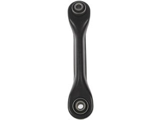 Dorman - OE Solutions Brazo de Control de Suspensión P/N:521-416 Fits: Ford C-max 18-13, Ford Focus 18-00, Mazda 3 13-04, Mazda 3 Sport 13-09, Mazda 5 10-06, Mazda 5 17-12, Volvo C30 13-07, Volvo C70 13-06, Volvo S40 12-04, Volvo V50 11-05 - Image 1
