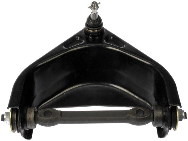 Dorman - OE Solutions Ensamble de Brazo de Control de Suspensión y Articulación de Rotula P/N:521-420 Fits: Dodge Ram 1500 99-94, Dodge Ram 2500 99-94, Dodge Ram 3500 99-94, Dodge Ram 4000 99-95, Dodge Ramcharger 1999, Dodge Ramcharger 96-95 - Image 1