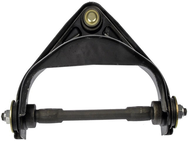 Dorman - OE Solutions Ensamble de Brazo de Control de Suspensión y Articulación de Rotula P/N:521-420 Fits: Dodge Ram 1500 99-94, Dodge Ram 2500 99-94, Dodge Ram 3500 99-94, Dodge Ram 4000 99-95, Dodge Ramcharger 1999, Dodge Ramcharger 96-95 - Image 2