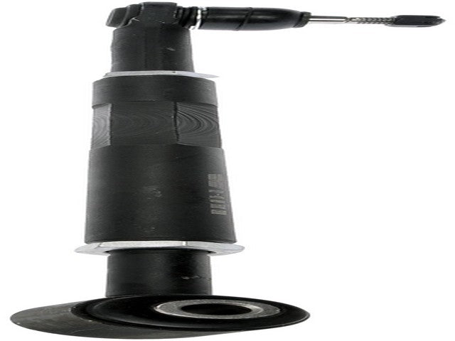 Dorman - OE Solutions Conector Lateral de Inclinación (Cámber) de Alineación P/N:521-421 Fits: Ford Escape 08-01, Mazda Tribute 06-01, Mazda Tribute 2008, Mercury Mariner 08-05 - Image 1