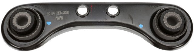 Dorman - OE Solutions Brazo Lateral P/N:521-422 Fits: Acura El 00-97, Honda Civic 00-96, Honda Cr-v 01-97 - Image 4