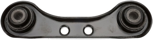 Dorman - OE Solutions Brazo Lateral P/N:521-422 Fits: Acura El 00-97, Honda Civic 00-96, Honda Cr-v 01-97 - Image 3