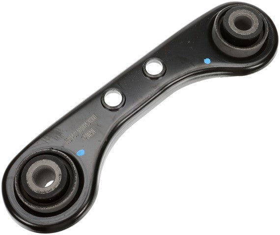 Dorman - OE Solutions Brazo Lateral P/N:521-422 Fits: Acura El 00-97, Honda Civic 00-96, Honda Cr-v 01-97 - Image 2
