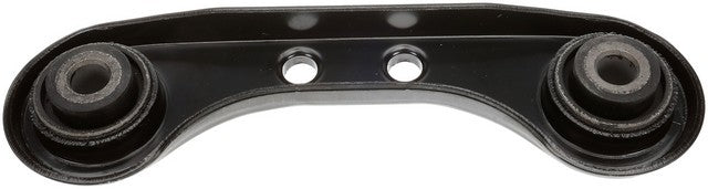 Dorman - OE Solutions Brazo Lateral P/N:521-422 Fits: Acura El 00-97, Honda Civic 00-96, Honda Cr-v 01-97 - Image 5