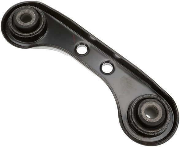 Dorman - OE Solutions Brazo Lateral P/N:521-422 Fits: Acura El 00-97, Honda Civic 00-96, Honda Cr-v 01-97 - Image 1