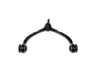 Dorman - OE Solutions Ensamble de Brazo de Control de Suspensión y Articulación de Rotula P/N:521-423 Fits: Dodge Dakota 12-05, Mitsubishi Raider 09-06, Ram Dakota 2011 - Image 1