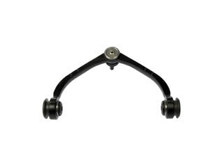 Dorman - OE Solutions Ensamble de Brazo de Control de Suspensión y Articulación de Rotula P/N:521-423 Fits: Dodge Dakota 12-05, Mitsubishi Raider 09-06, Ram Dakota 2011 - Image 3