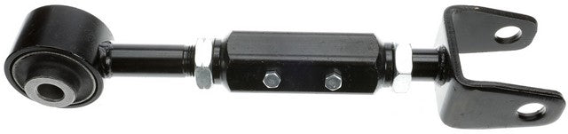 Dorman - OE Solutions Conector Lateral de Inclinación (Cámber) de Alineación P/N:521-424 Fits: Honda Cr-v 06-02, Honda Element 11-03 - Image 2