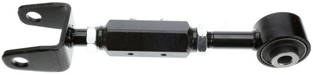 Dorman - OE Solutions Conector Lateral de Inclinación (Cámber) de Alineación P/N:521-424 Fits: Honda Cr-v 06-02, Honda Element 11-03 - Image 6