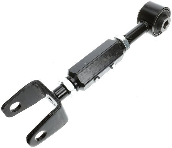 Dorman - OE Solutions Conector Lateral de Inclinación (Cámber) de Alineación P/N:521-424 Fits: Honda Cr-v 06-02, Honda Element 11-03 - Image 3