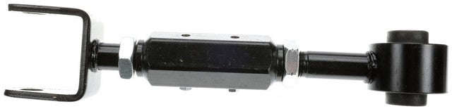 Dorman - OE Solutions Conector Lateral de Inclinación (Cámber) de Alineación P/N:521-424 Fits: Honda Cr-v 06-02, Honda Element 11-03 - Image 5
