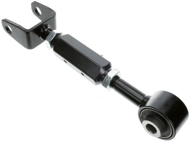 Dorman - OE Solutions Conector Lateral de Inclinación (Cámber) de Alineación P/N:521-424 Fits: Honda Cr-v 06-02, Honda Element 11-03 - Image 1