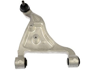 Dorman - OE Solutions Ensamble de Brazo de Control de Suspensión y Articulación de Rotula P/N:521-427 Fits: Infiniti Fx35 08-03, Infiniti Fx45 08-03 - Image 1