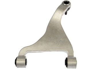 Dorman - OE Solutions Ensamble de Brazo de Control de Suspensión y Articulación de Rotula P/N:521-427 Fits: Infiniti Fx35 08-03, Infiniti Fx45 08-03 - Image 2