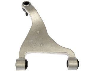 Dorman - OE Solutions Ensamble de Brazo de Control de Suspensión y Articulación de Rotula P/N:521-428 Fits: Infiniti Fx35 08-03, Infiniti Fx45 08-03 - Image 2