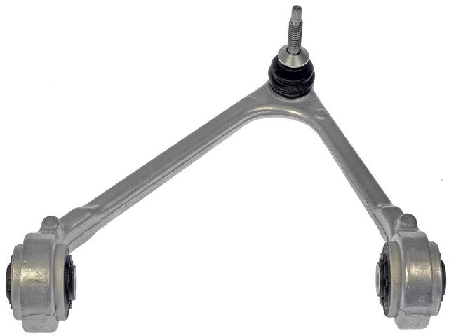 Dorman - OE Solutions Ensamble de Brazo de Control de Suspensión y Articulación de Rotula P/N:521-429 Fits: Ford Thunderbird 05-02, Jaguar S-type 02-00, Lincoln Ls 06-00 - Image 1