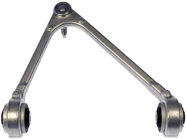 Dorman - OE Solutions Ensamble de Brazo de Control de Suspensión y Articulación de Rotula P/N:521-429 Fits: Ford Thunderbird 05-02, Jaguar S-type 02-00, Lincoln Ls 06-00 - Image 3