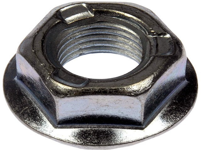 Dorman - OE Solutions Ensamble de Brazo de Control de Suspensión y Articulación de Rotula P/N:521-429 Fits: Ford Thunderbird 05-02, Jaguar S-type 02-00, Lincoln Ls 06-00 - Image 2
